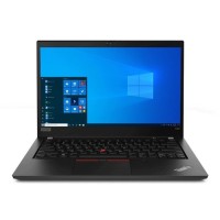 Lenovo ThinkPad	T490 I5-8