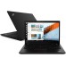 Lenovo ThinkPad	T490 I5-8