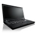 Lenovo ThinkPad T510 i7 GEN 1 Lenovo ThinkPad T510 i7 GEN 1