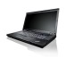 Lenovo ThinkPad T510 i7 GEN 1 Lenovo ThinkPad T510 i7 GEN 1