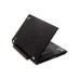 Lenovo ThinkPad T510 i7 GEN 1 Lenovo ThinkPad T510 i7 GEN 1