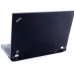 Lenovo ThinkPad T510 i7 GEN 1 Lenovo ThinkPad T510 i7 GEN 1