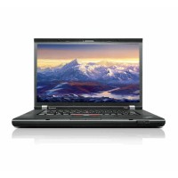 Lenovo ThinkPad T530 i7 GEN3
