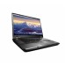 Lenovo ThinkPad T530 i7 GEN3