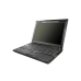 Lenovo ThinkPad X230 i5 GEN 3