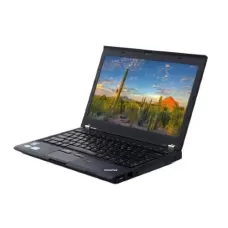 Lenovo ThinkPad X230 i5 GEN 3