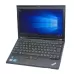 Lenovo ThinkPad X230 i5 GEN 3