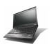 Lenovo ThinkPad X230 i5 GEN 3