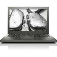Lenovo ThinkPad X240 i5 GEN 4