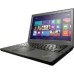 Lenovo ThinkPad X240 i5 GEN 4