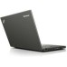 Lenovo ThinkPad X240 i5 GEN 4