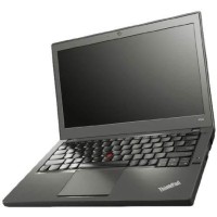 Lenovo ThinkPad X250 i5 GEN 5