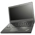 Lenovo ThinkPad X250 i5 GEN 5