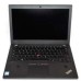 Lenovo ThinkPad X270 i5 GEN 7 Lenovo ThinkPad X270 i5 GEN 7
