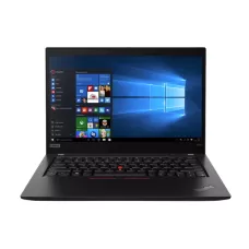 Lenovo ThinkPad X390