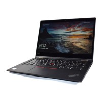 Lenovo ThinkPad X390 i5 GEN 8
