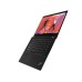 Lenovo ThinkPad X390 i5 GEN 8