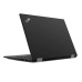 Lenovo ThinkPad X390 i5 GEN 8