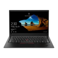 Lenovo ThinkPad X1C