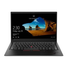 Lenovo ThinkPad X1C