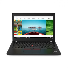 Lenovo ThinkPad x280 I5-8 8G SSD 256G Lenovo ThinkPad x280 I5-8 8G SSD 256G