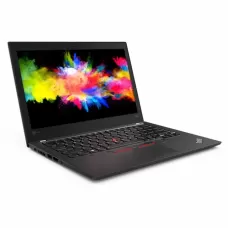 Lenovo ThinkPad X280 i5 GEN 8