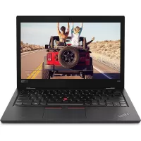 Lenovo ThinkPad L380 I3 GEN 7