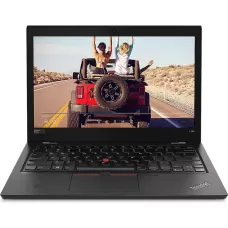 Lenovo ThinkPad L380 I3 GEN 7