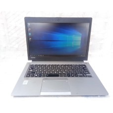 Toshiba Satellite R634 i5 GEN 5