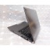 Toshiba Satellite R634 i5 GEN 5 Toshiba Satellite R634 i5 GEN 5