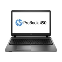 HP 450G2 i3 GEN 5