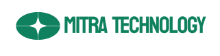 Mitra Technology 